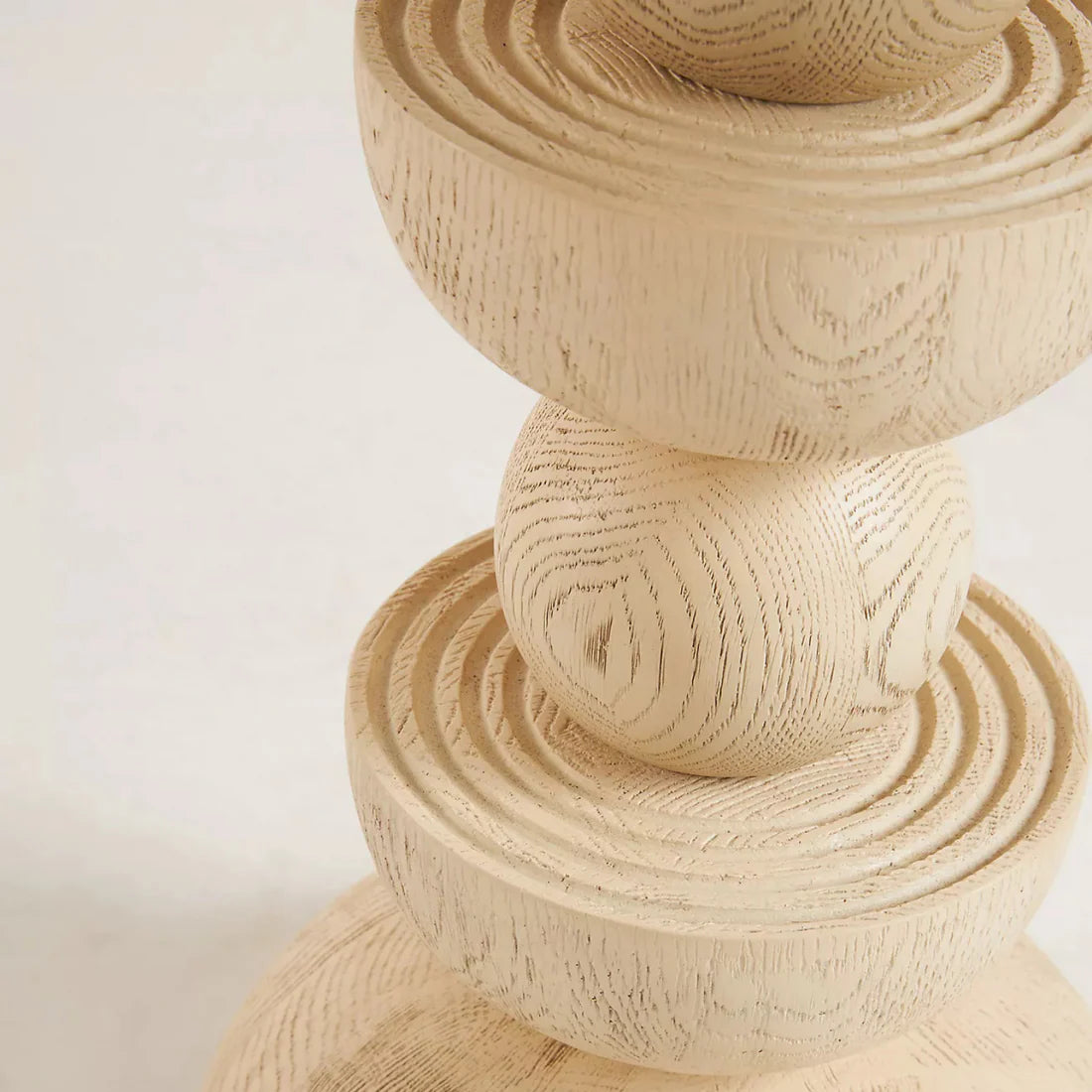 Mylo Side Table by woodsilp