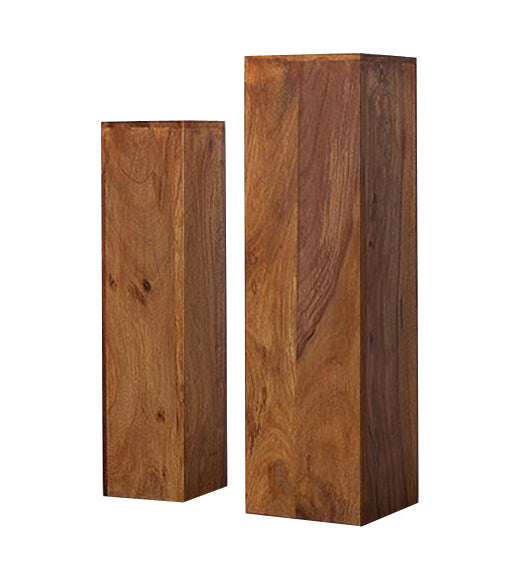 Tripy 3 Side Table
