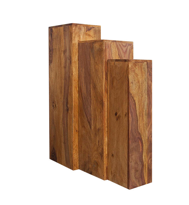 Tripy 3 Side Table