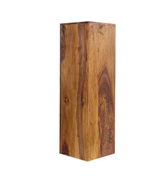 Tripy 3 Side Table