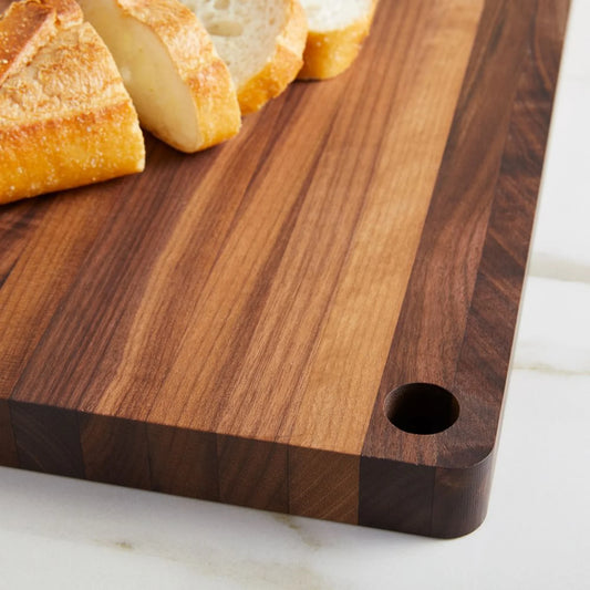 Akio Chopping Board - in Jaipur by Woodshilp