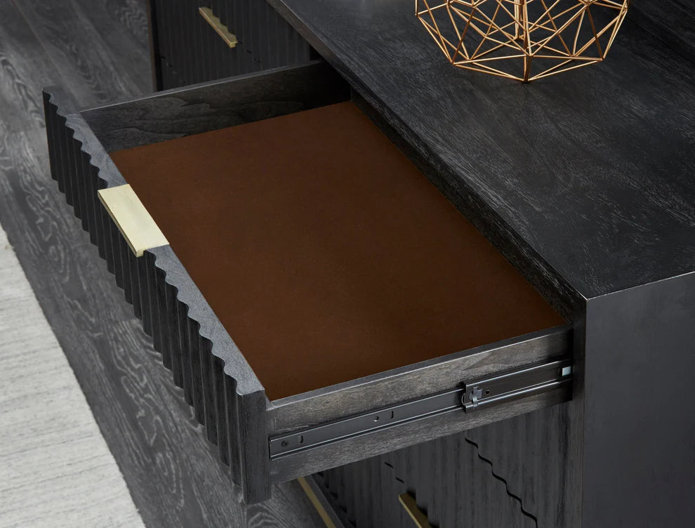 Harrison 8 Drawer Furniture