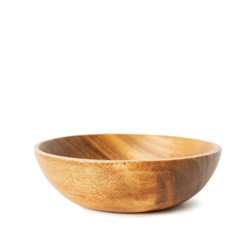 Kaito Pasta Bowl-3
