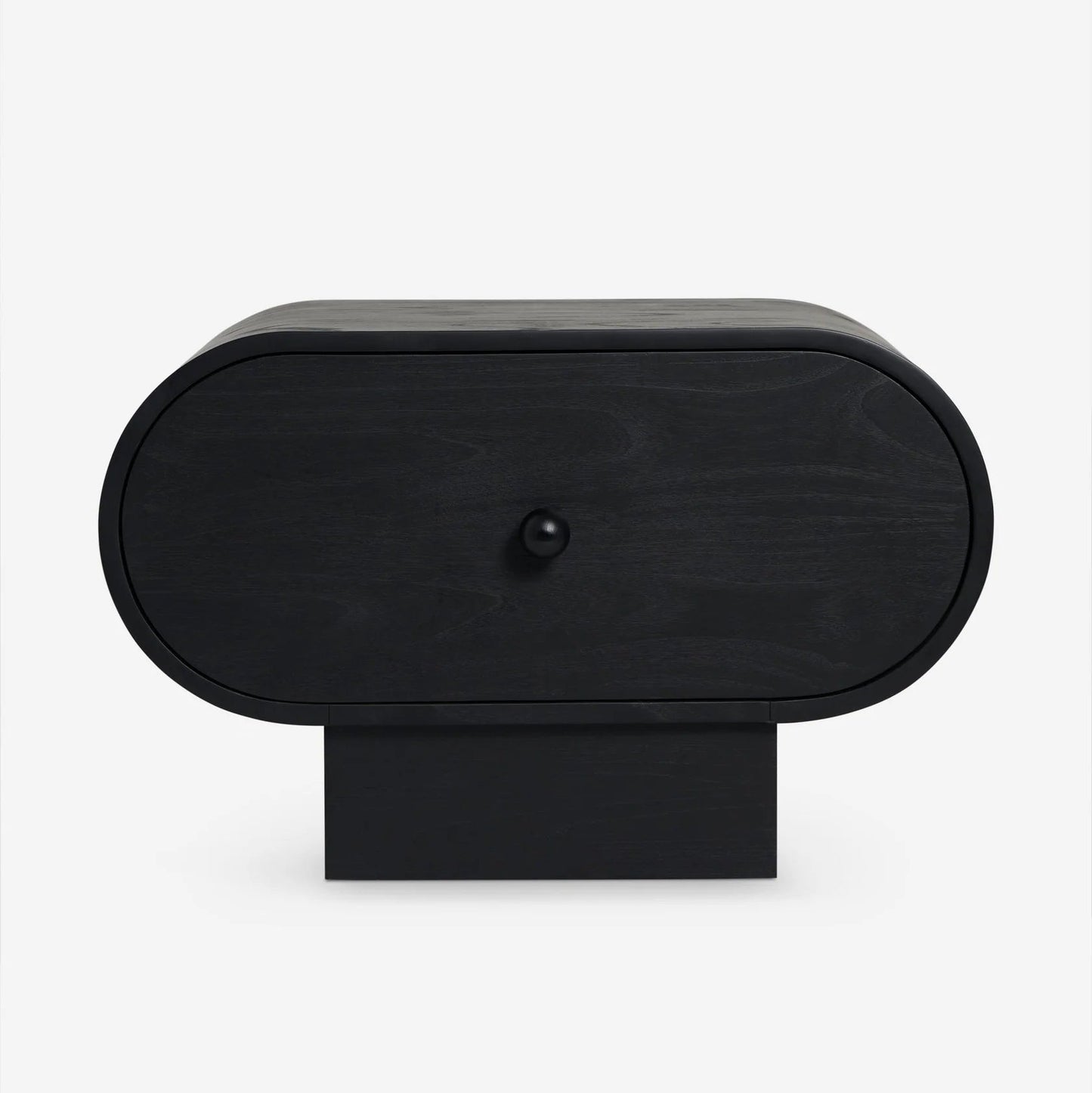 Lee Bedside Table