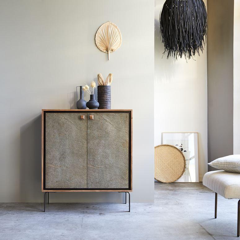 Top Bestselling Wooden Furniture – Woodshilp furniture -  by WoodShilp