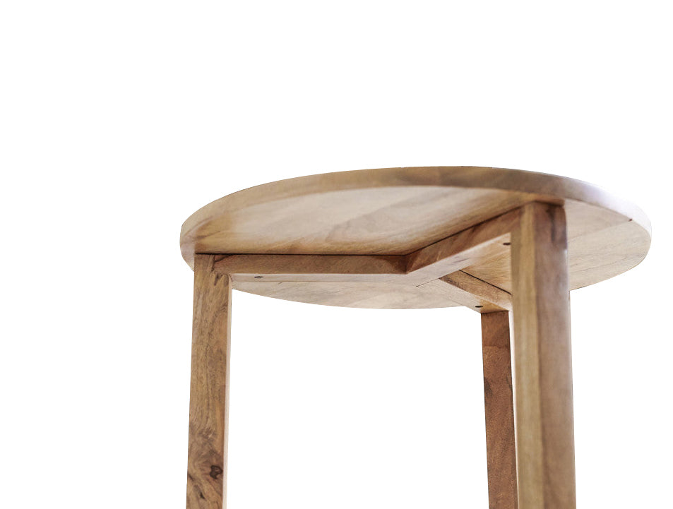 Flena Stool Set