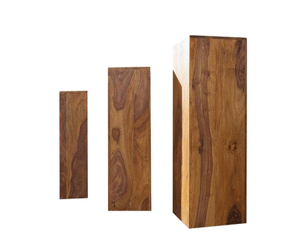 Tripy 3 Side Table