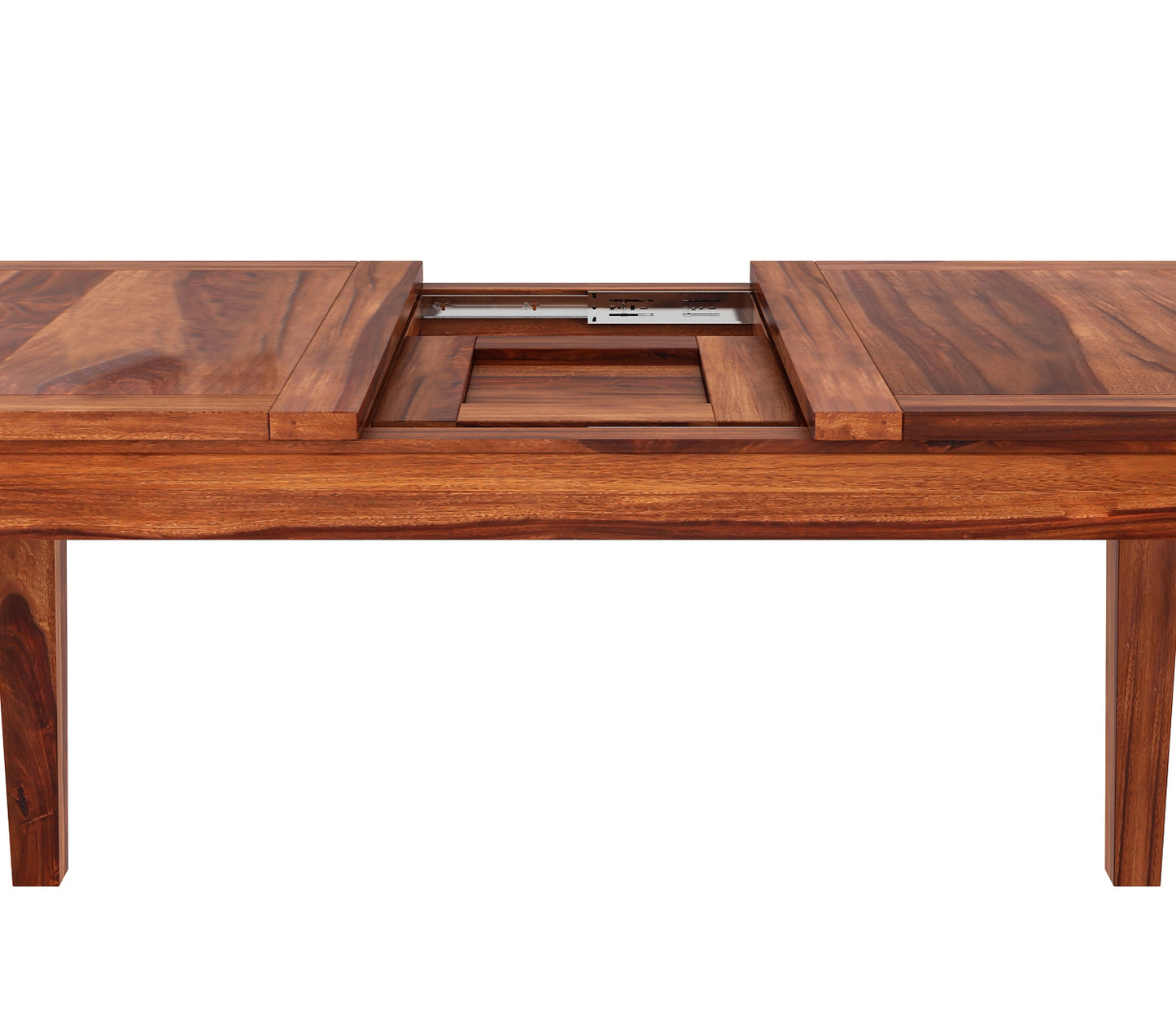 Clawson 6 Seater Dining Table