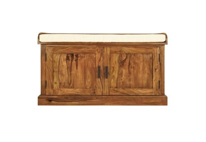 Benana Shoe Rack