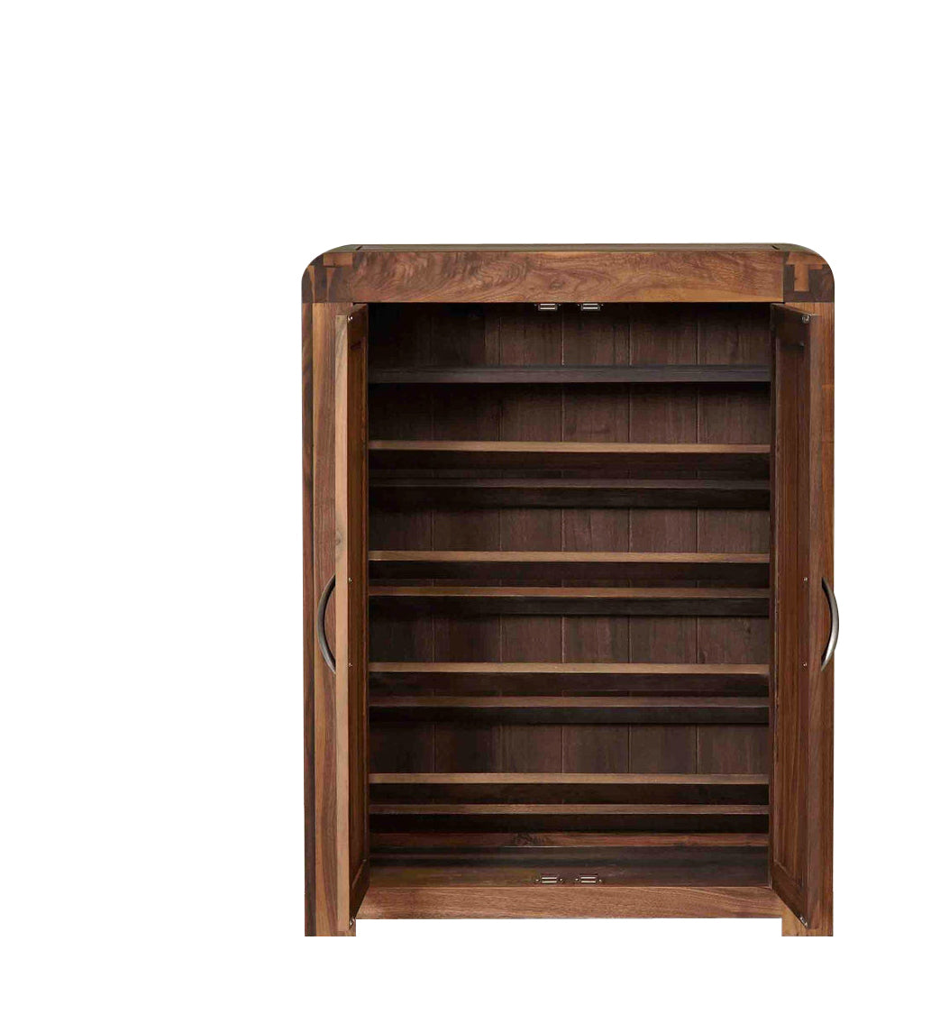 Sonha Shoe Rack
