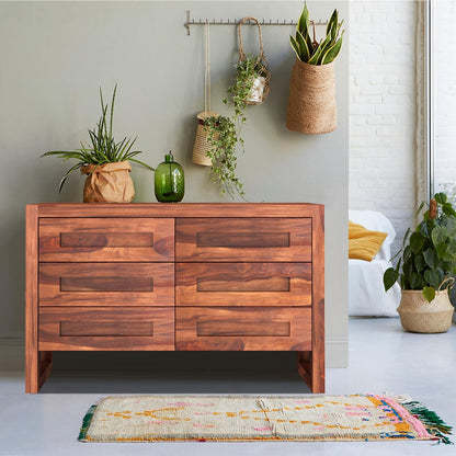 Mahin Chest Of Drawer