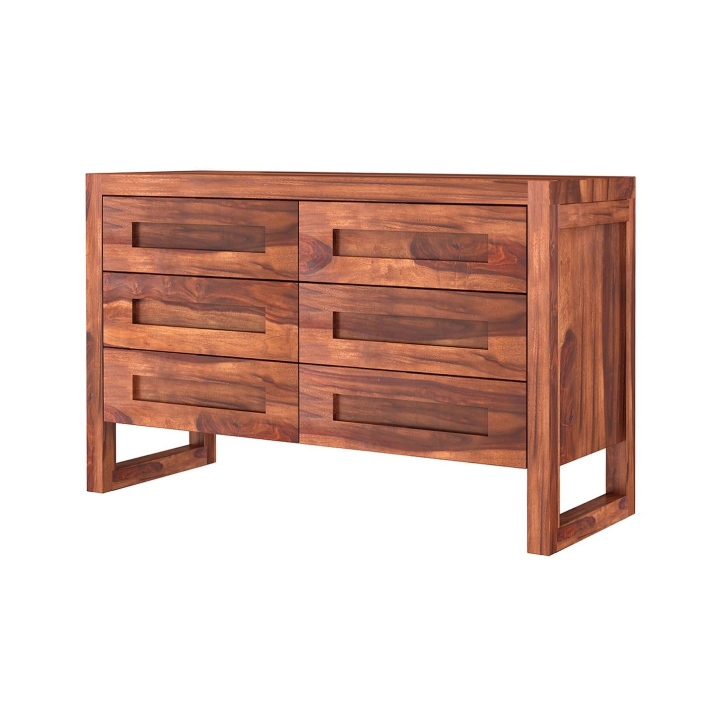 Mahin Chest Of Drawer