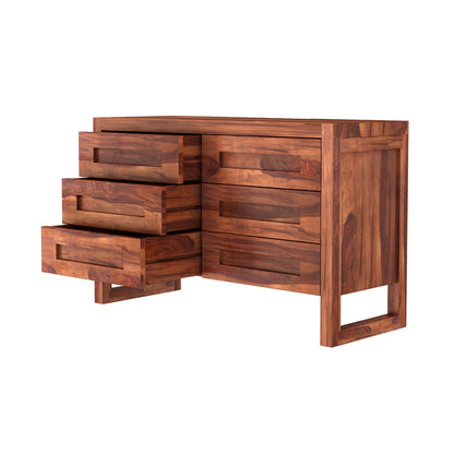 Mahin Chest Of Drawer