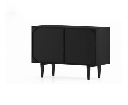 Merlin Sideboard