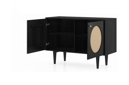 Merlin Sideboard