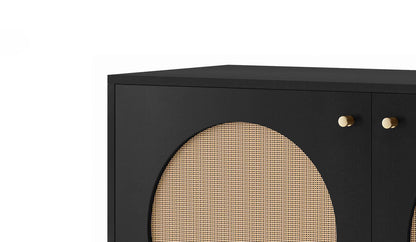 Merlin Sideboard