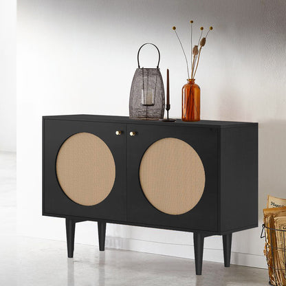 Merlin Sideboard