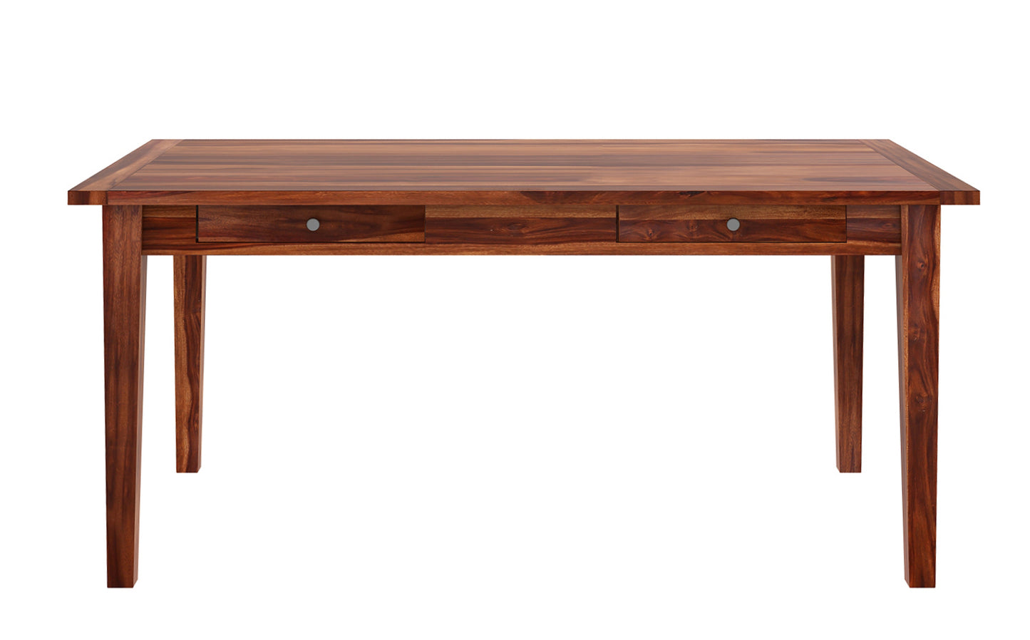 Kanav 6 Seater Dining