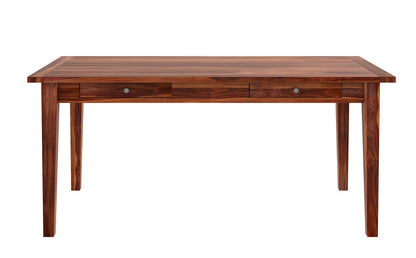 Kanav 6 Seater Dining