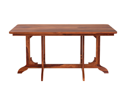 Aharoni 6 Seater Dining Set