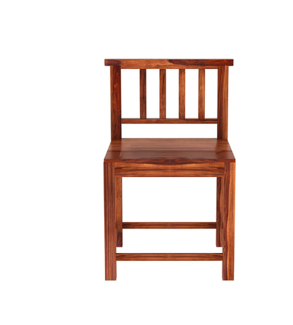 Aharoni 6 Seater Dining Set