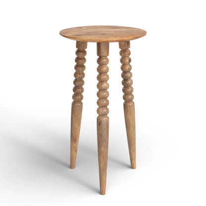 Ozzy End Table