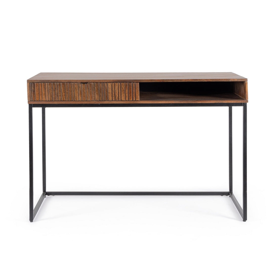 Adita Desk by woodshilp furniture