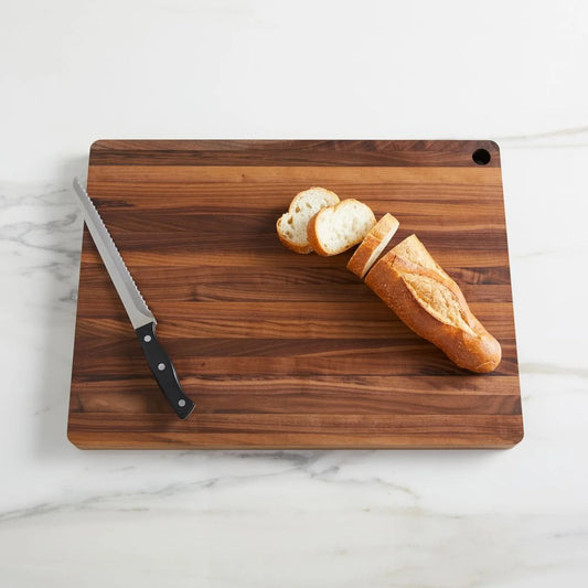 Akio Chopping Board -  in Jaipur by Woodshilp