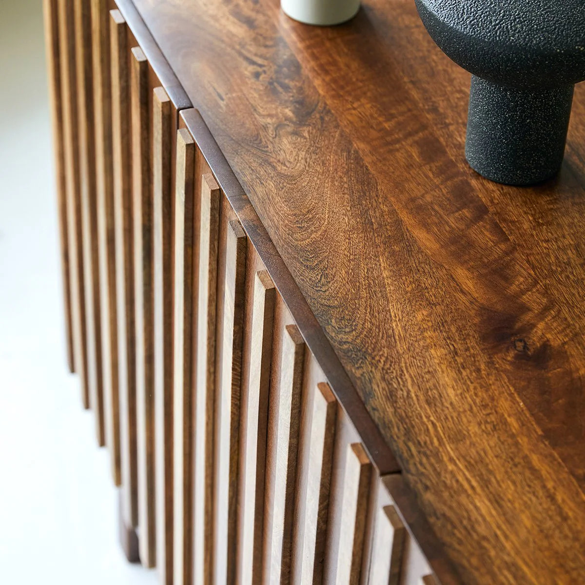 Atalanta Sideboard by woodshilp furniture