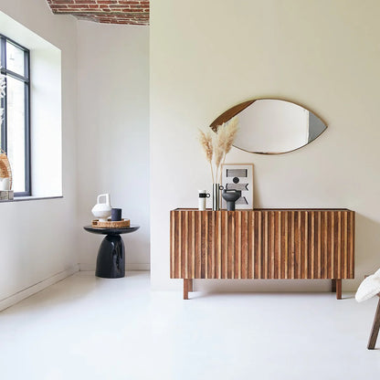 Atalanta Sideboard by woodshilp furniture