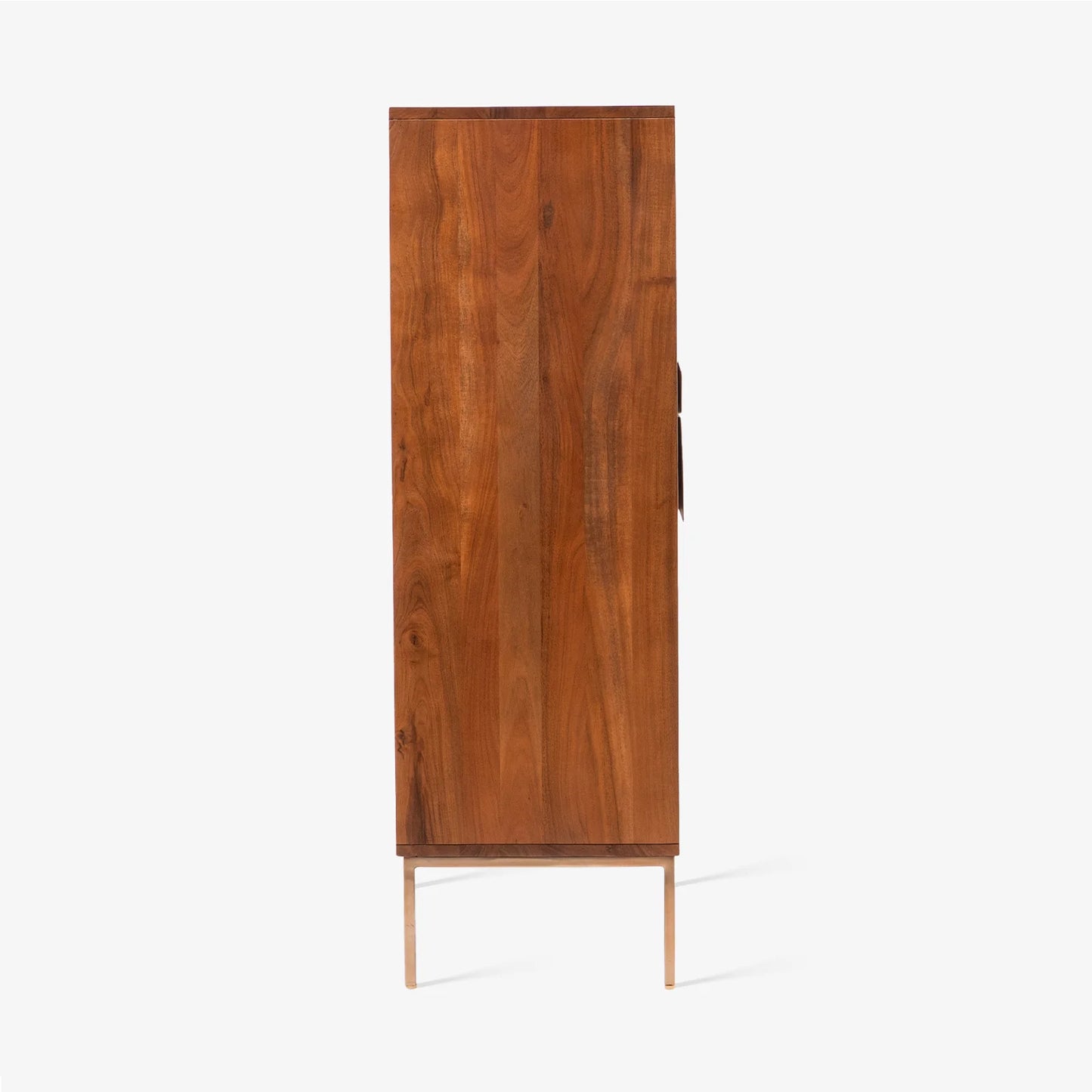 Banner Cabinet by Woodshilp