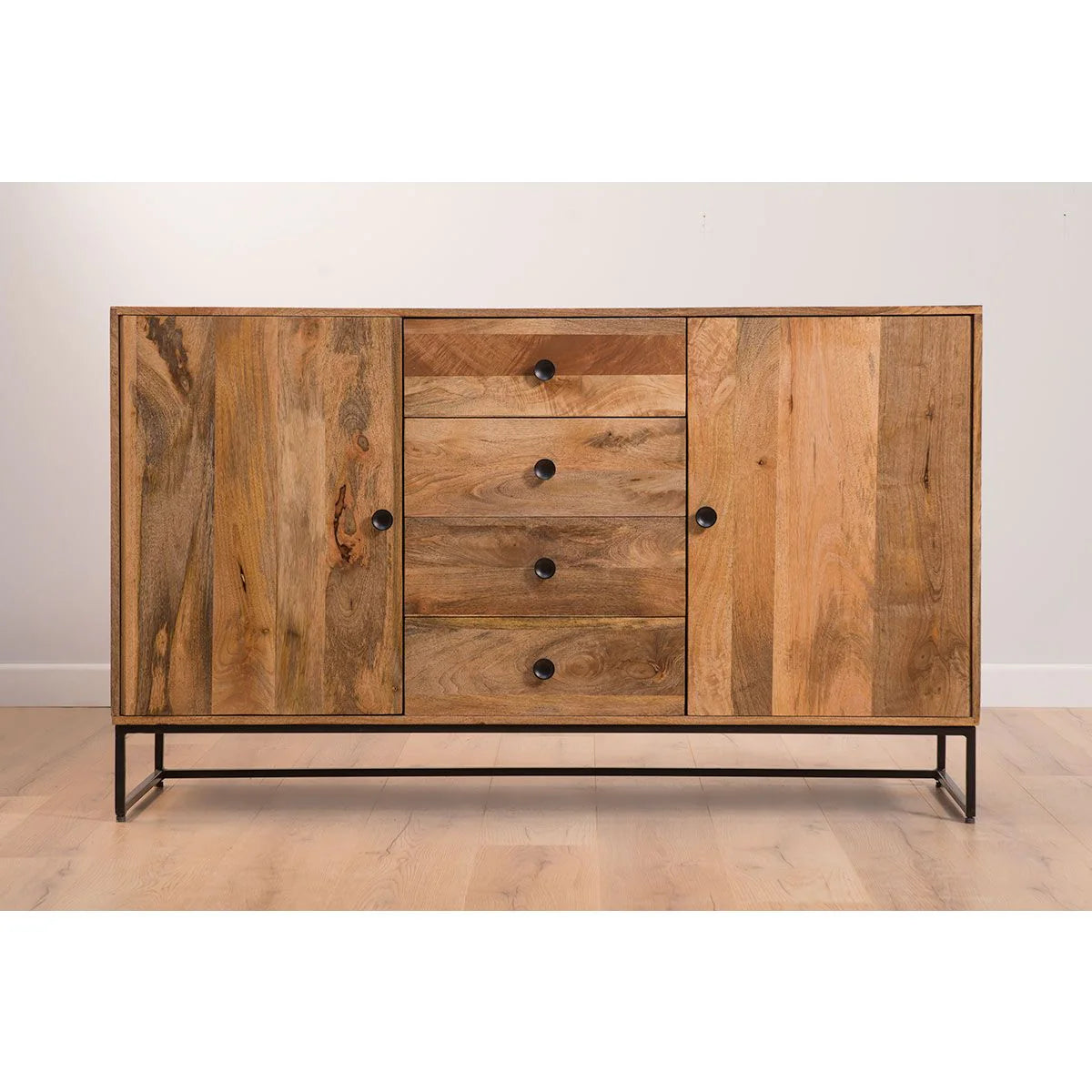 Bella Sideboard by Woodshilp