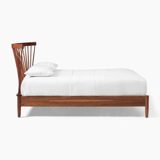 Blender Bed by Woodshilp -  in Jaipur by Woodshilp