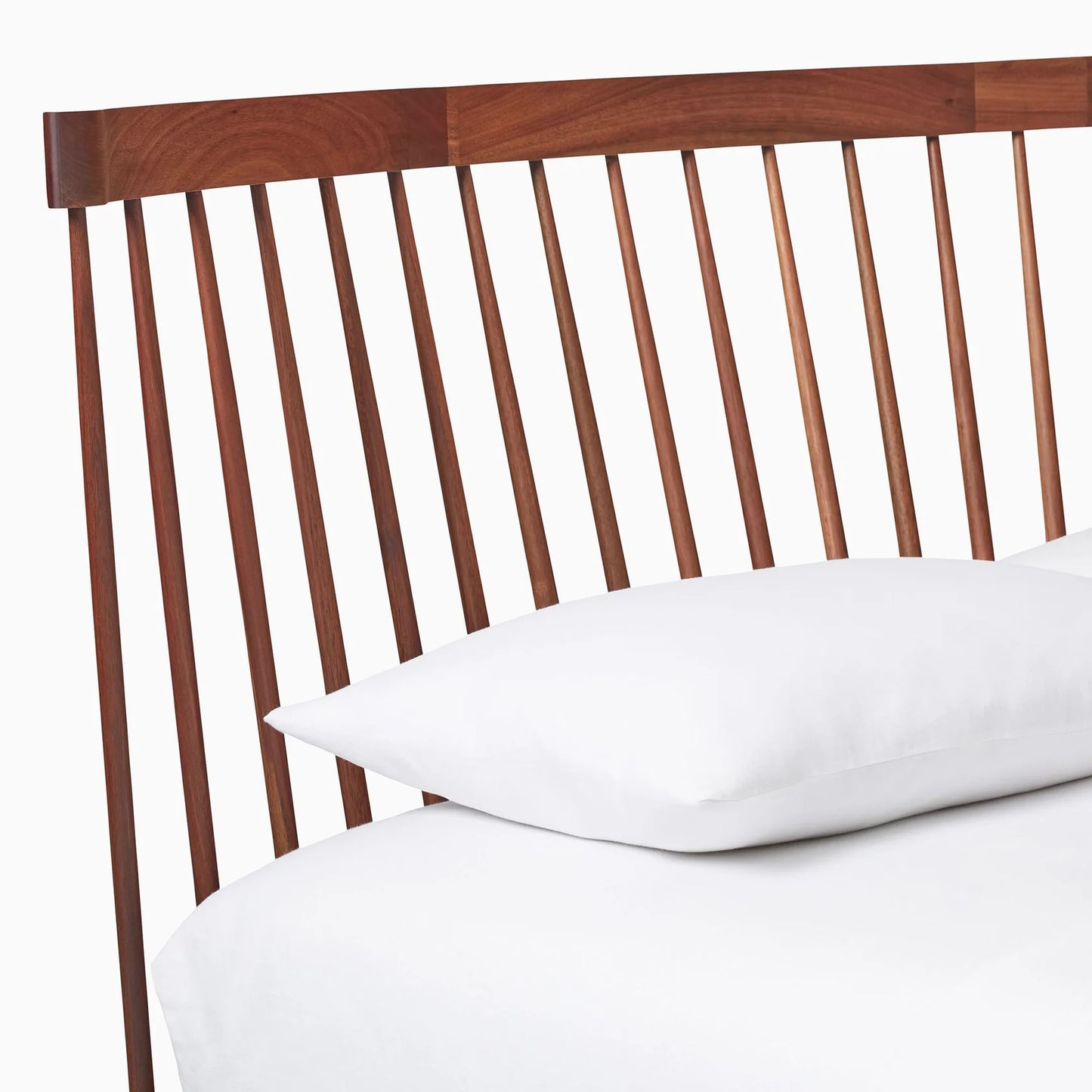 Blender Bed by Woodshilp
