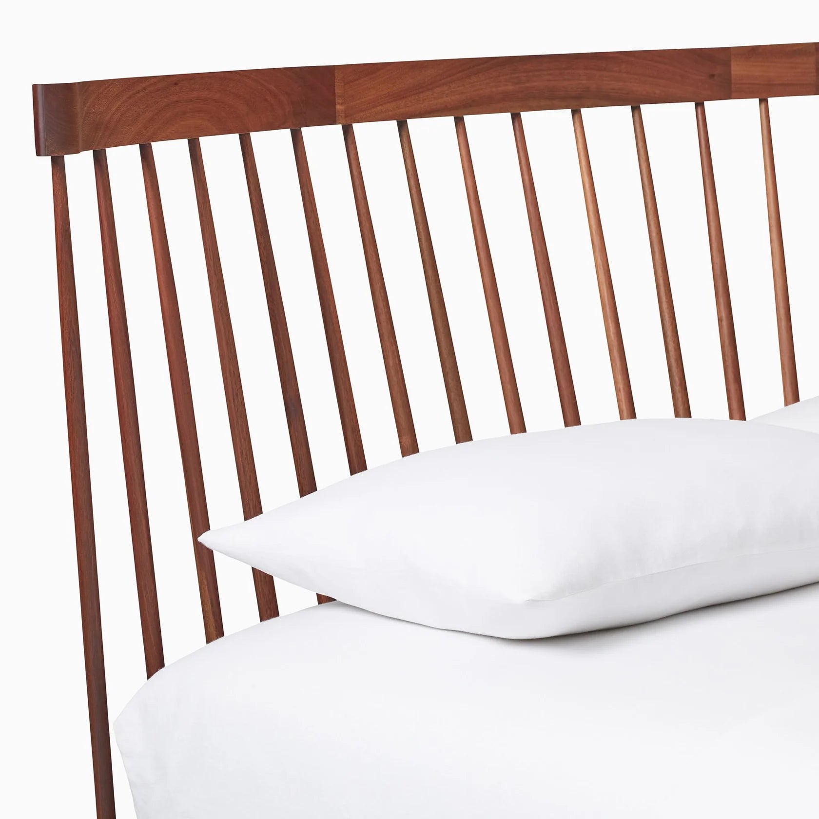 Blender Bed by Woodshilp