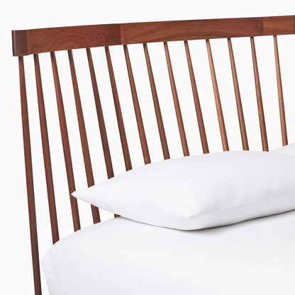 Blender Bed by Woodshilp
