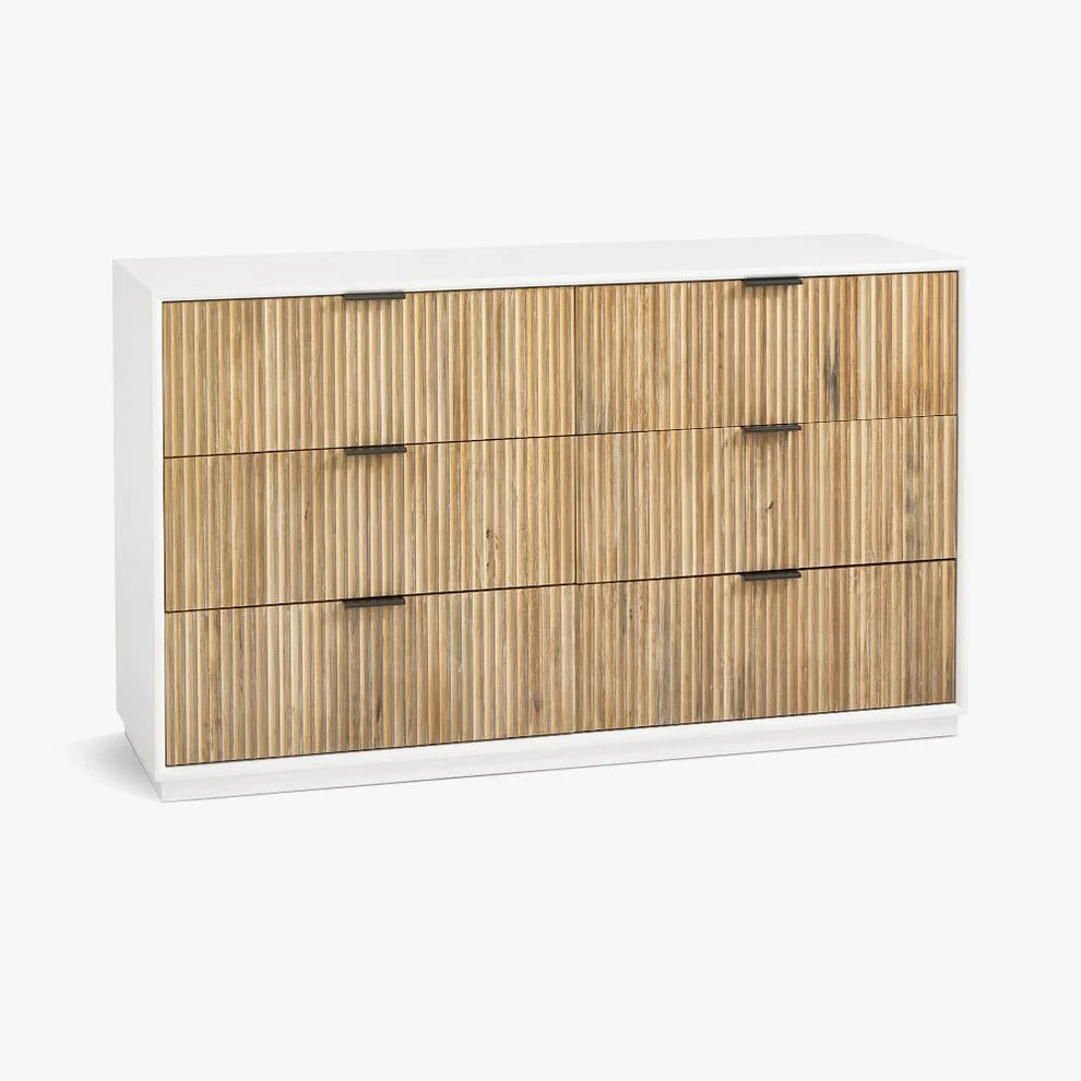 Bryson Dresser Furniture
