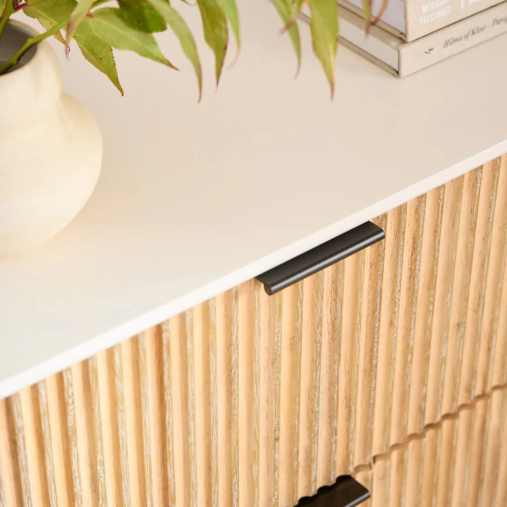 Bryson Dresser Furniture