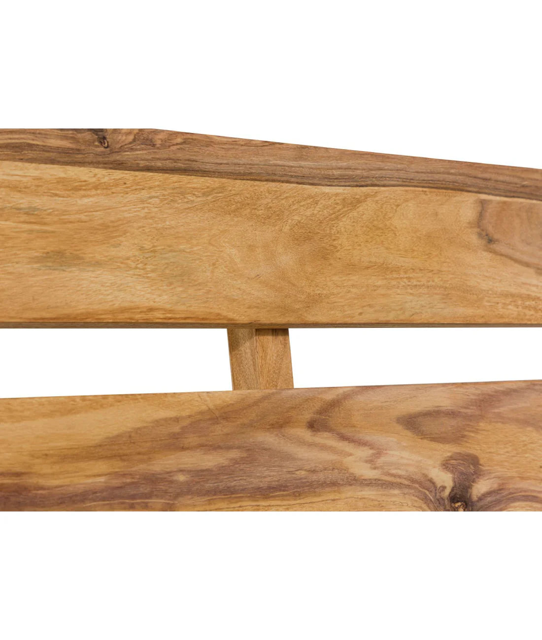 Chilas Bed by Woodshilp