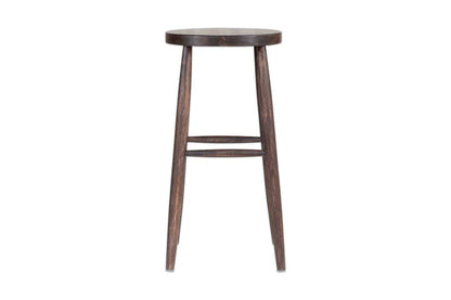 Chiron Bar Stool by woodshilp furniture