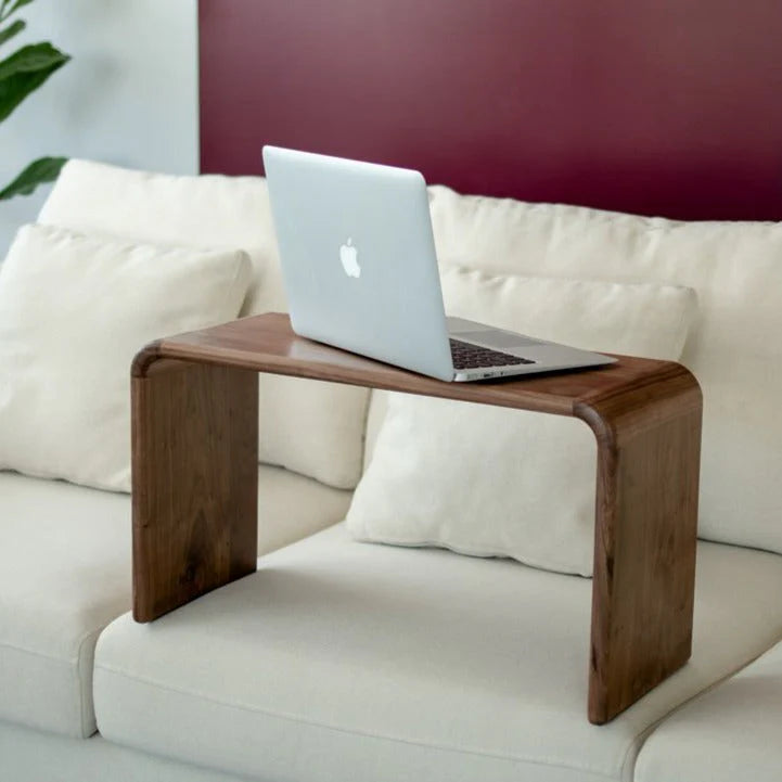 Cody End Table by Woodshilp