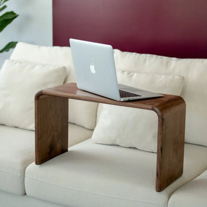 Cody End Table by Woodshilp