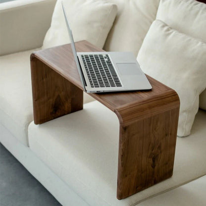 Cody End Table by Woodshilp