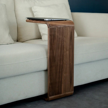 Cody End Table by Woodshilp