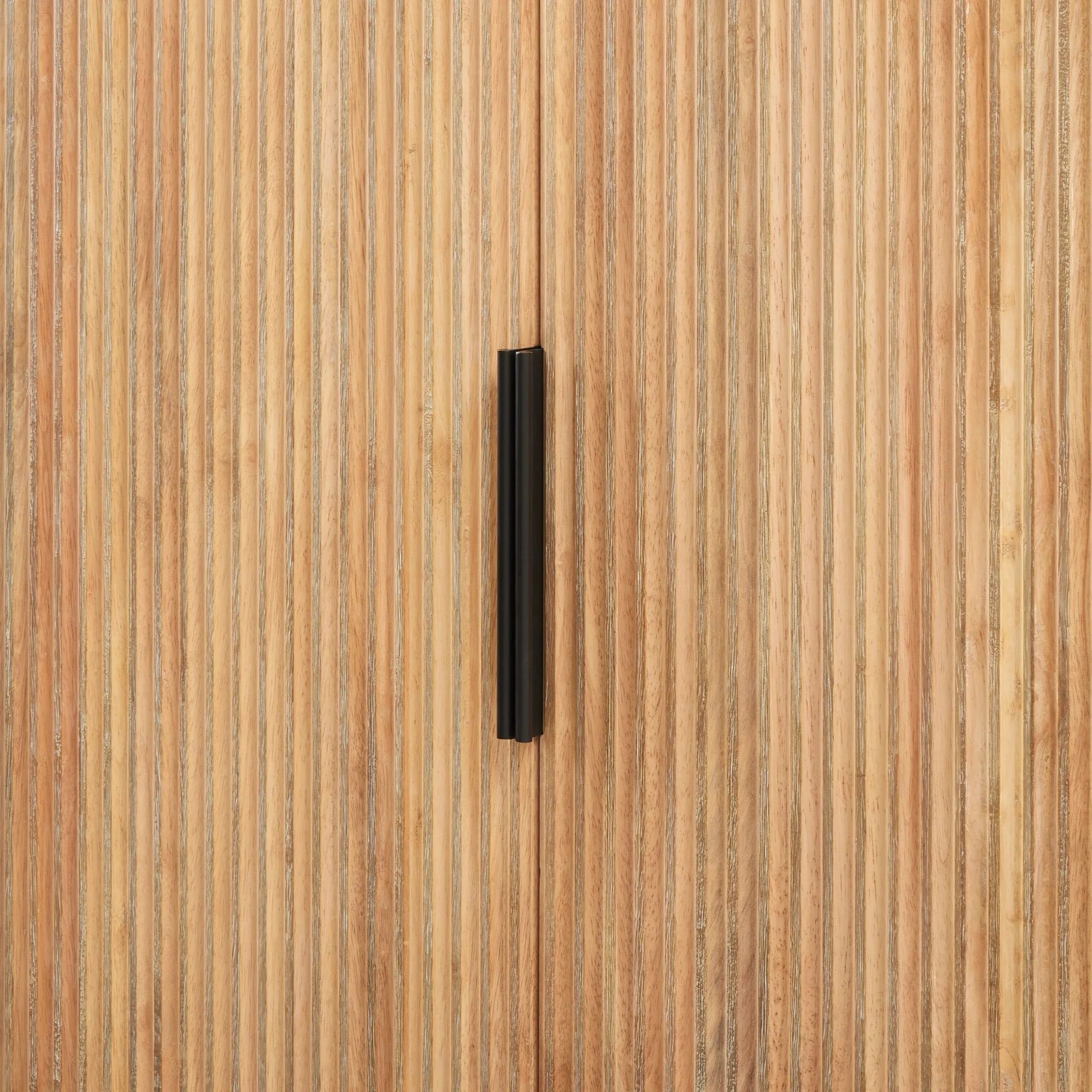 Daria Wardrobe by Woodshilp