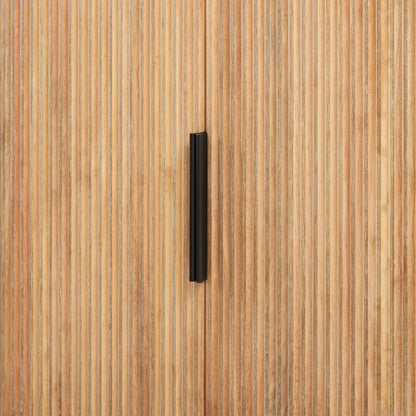 Daria Wardrobe by Woodshilp