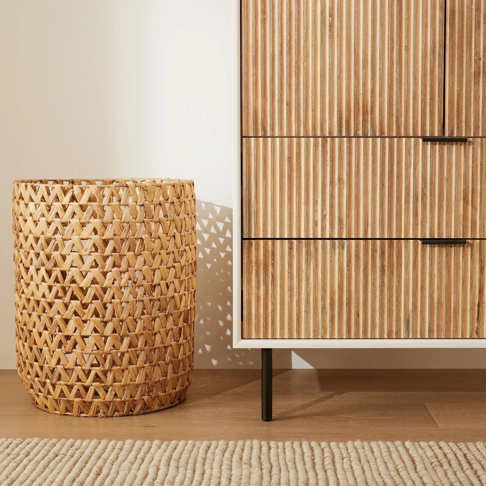 Daria Wardrobe by Woodshilp