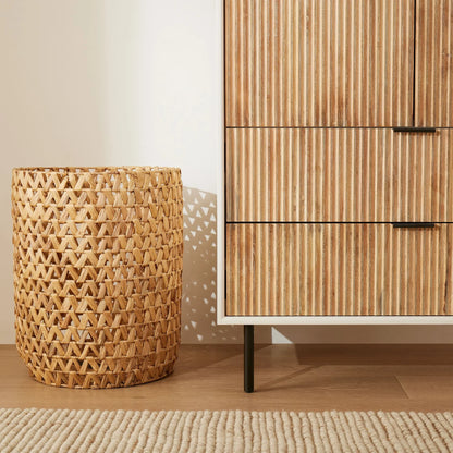 Daria Wardrobe by Woodshilp