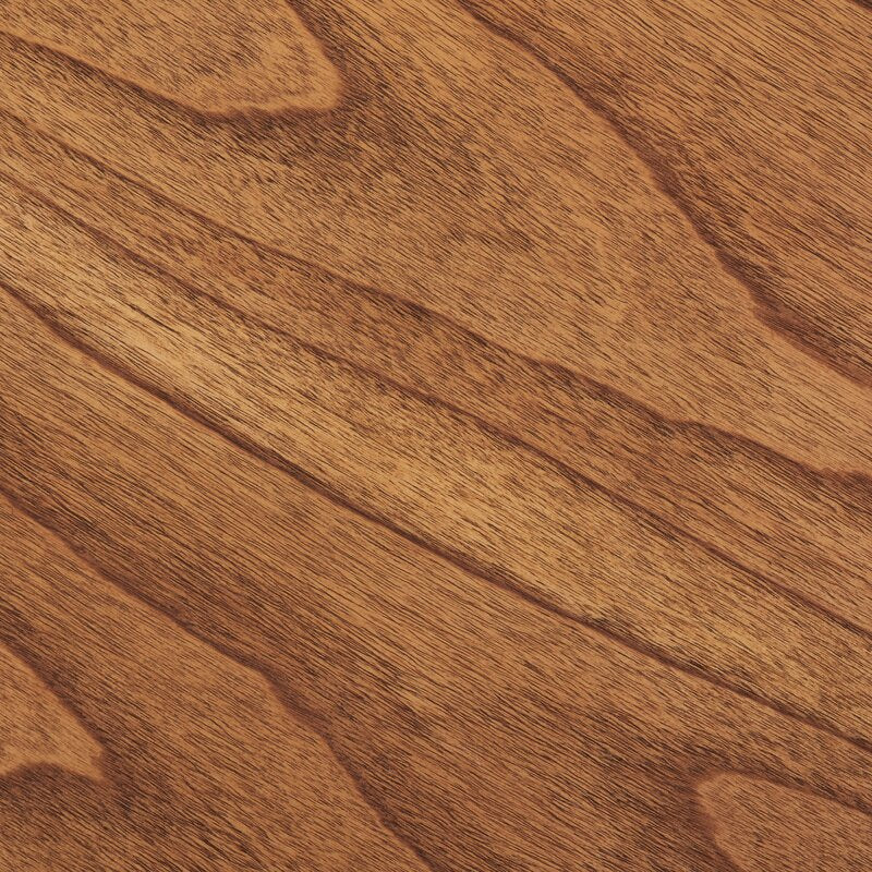 Dennis Coffee Table by woodshilp furniture