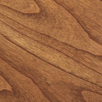 Dennis Coffee Table by woodshilp furniture